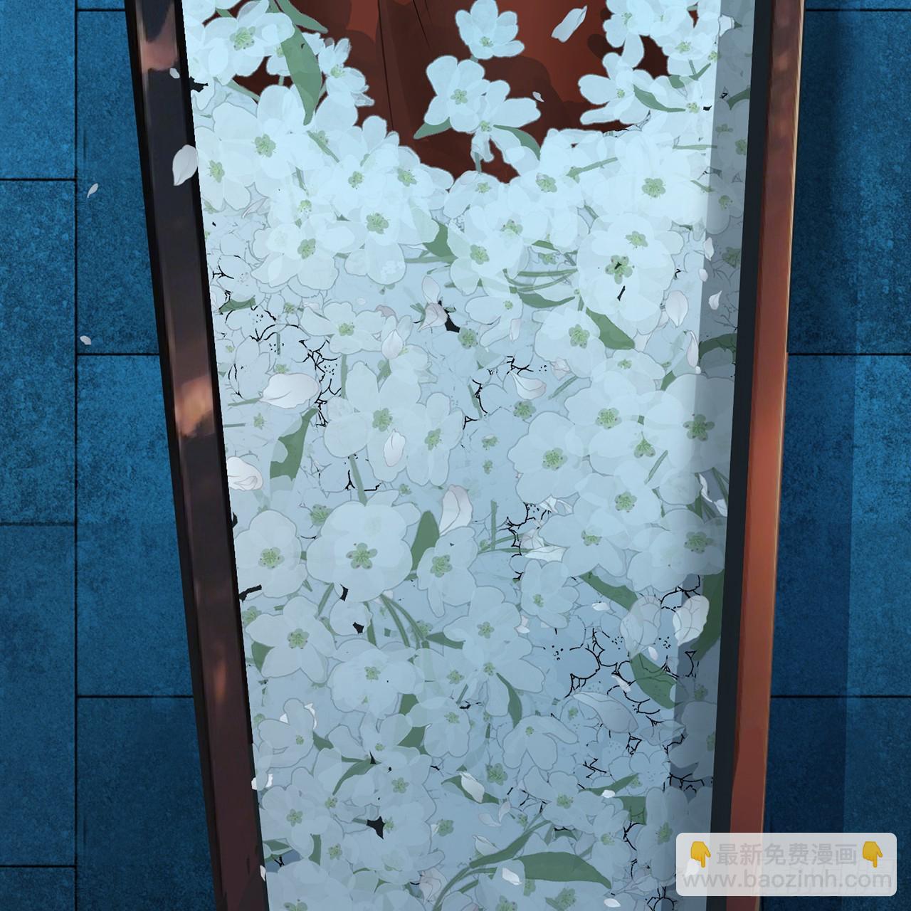 111-牧&mdash;&mdash;哥&mdash;&mdash;哥&mdash;&mdash;(1/2)-第113话