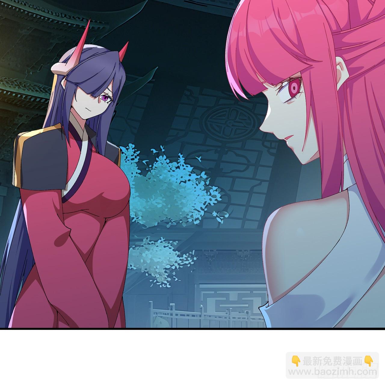 111-牧&mdash;&mdash;哥&mdash;&mdash;哥&mdash;&mdash;(1/2)-第113话