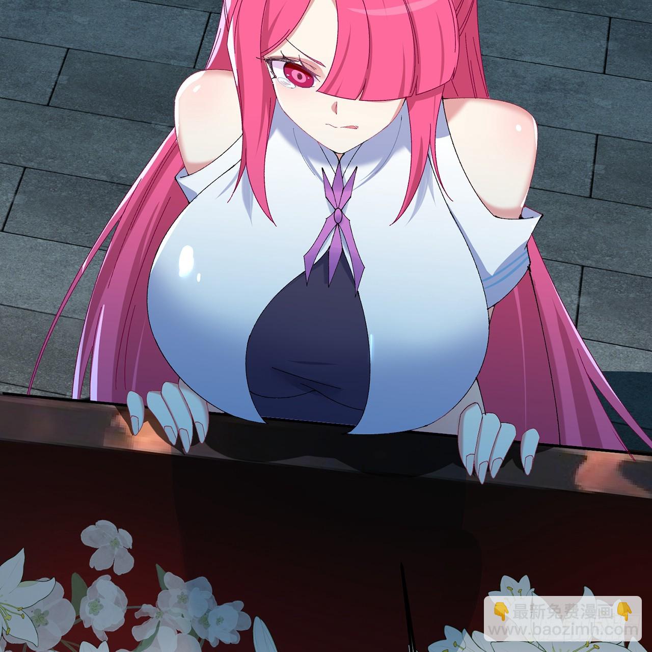 111-牧&mdash;&mdash;哥&mdash;&mdash;哥&mdash;&mdash;(1/2)-第113话