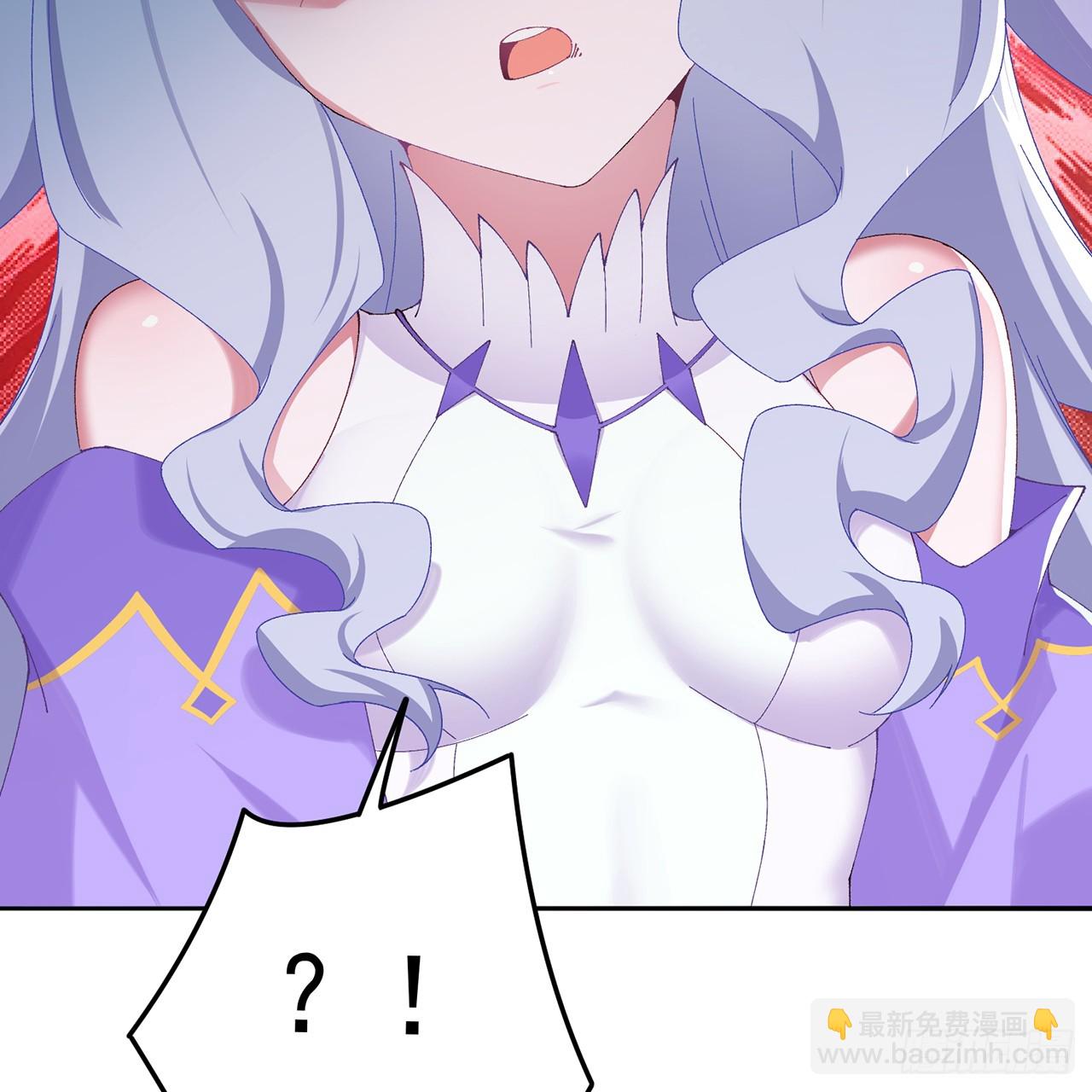 111-牧&mdash;&mdash;哥&mdash;&mdash;哥&mdash;&mdash;(1/2)-第113话