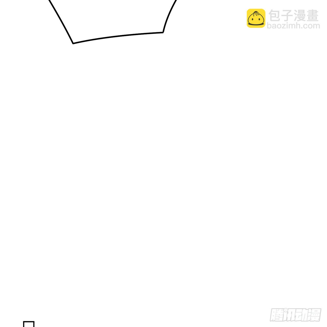 111-牧&mdash;&mdash;哥&mdash;&mdash;哥&mdash;&mdash;(1/2)-第113话