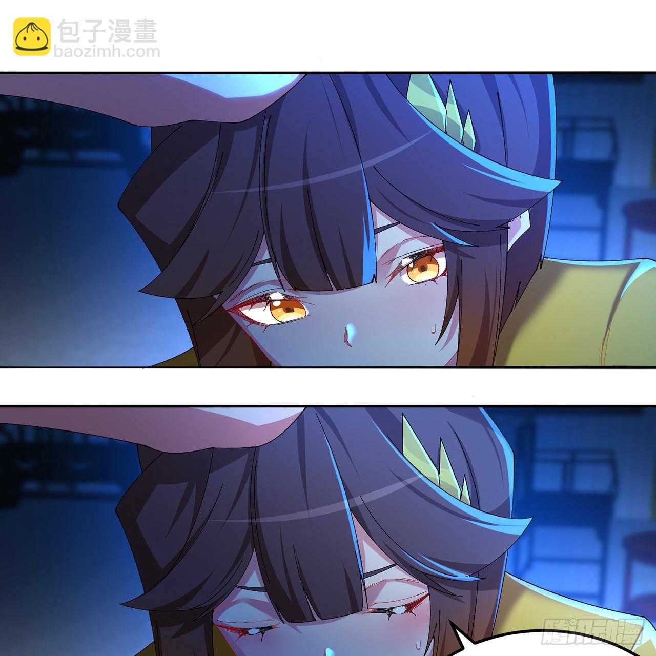 113-惠及众生(1/2)-第115话