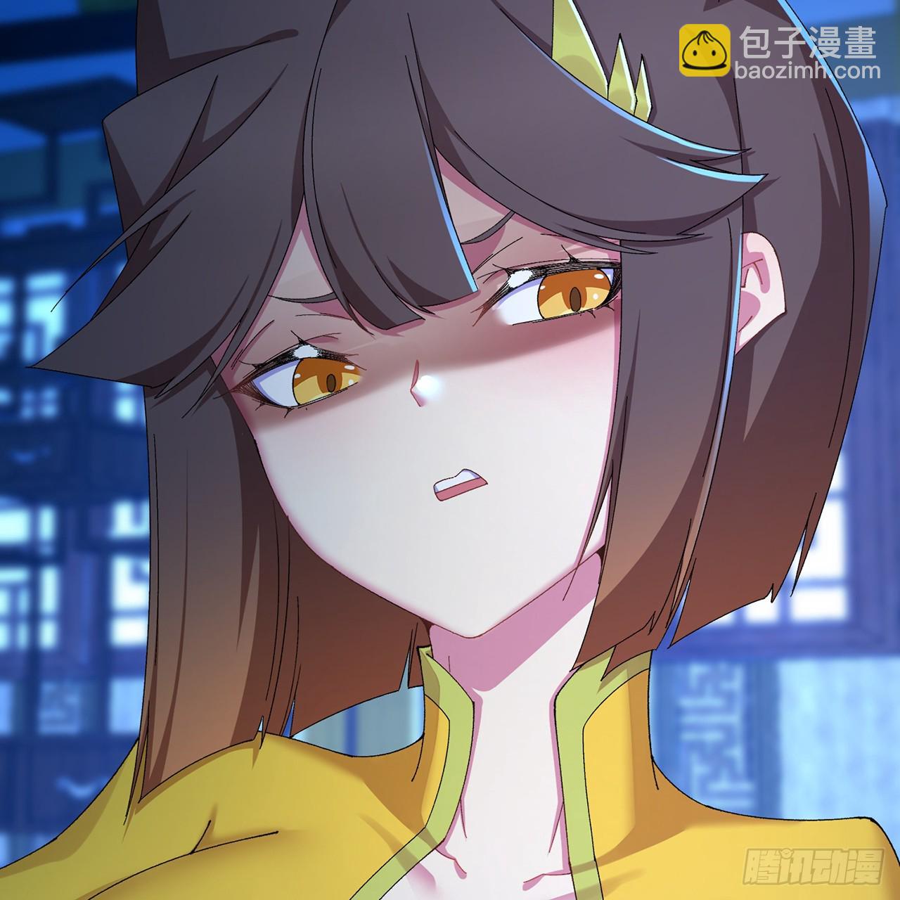 113-惠及众生(1/2)-第115话