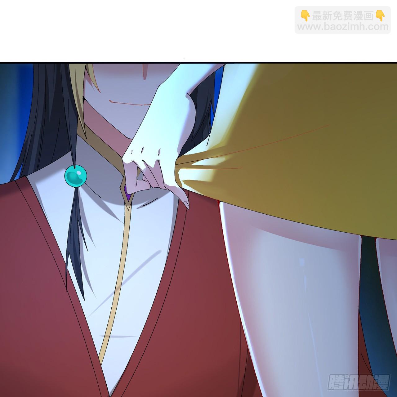 113-惠及众生(1/2)-第115话