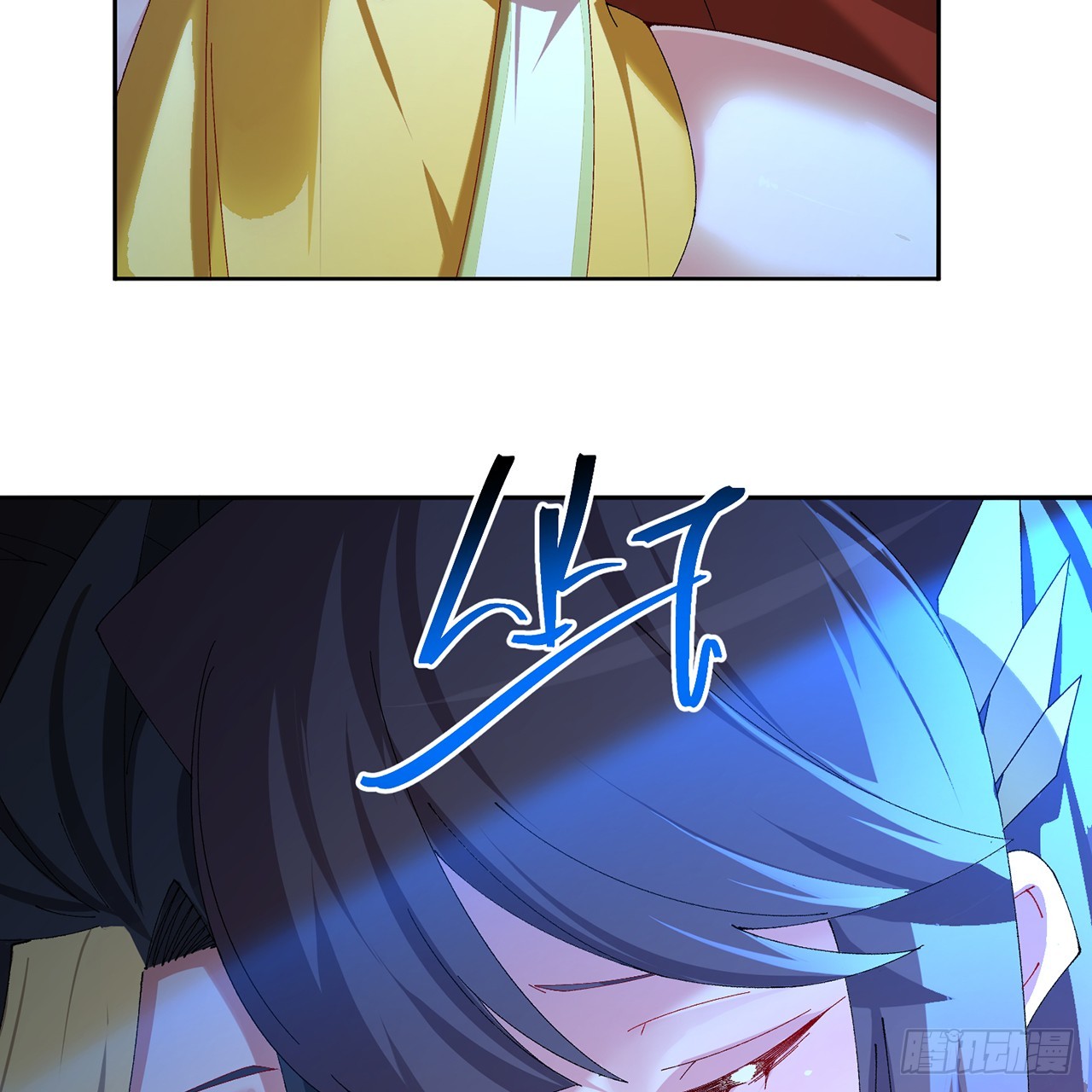 113-惠及众生(1/2)-第115话