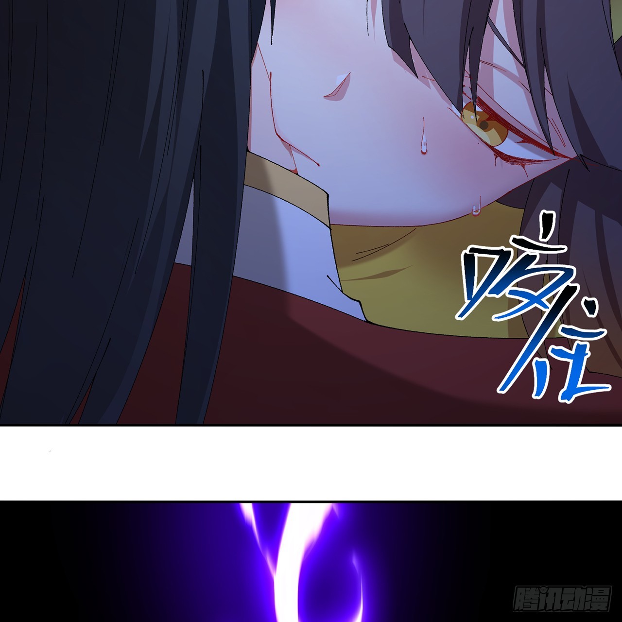 113-惠及众生(1/2)-第115话