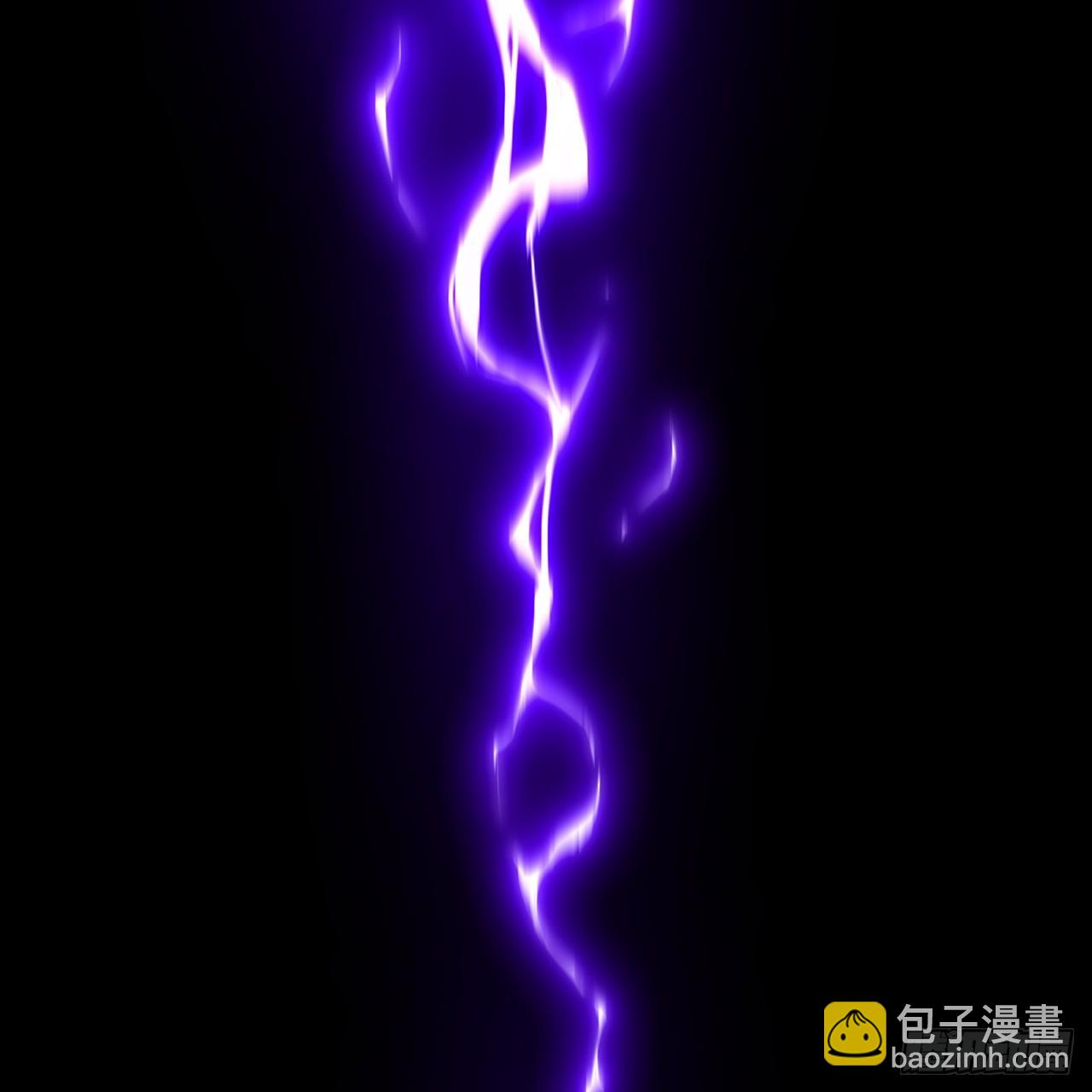 113-惠及众生(1/2)-第115话