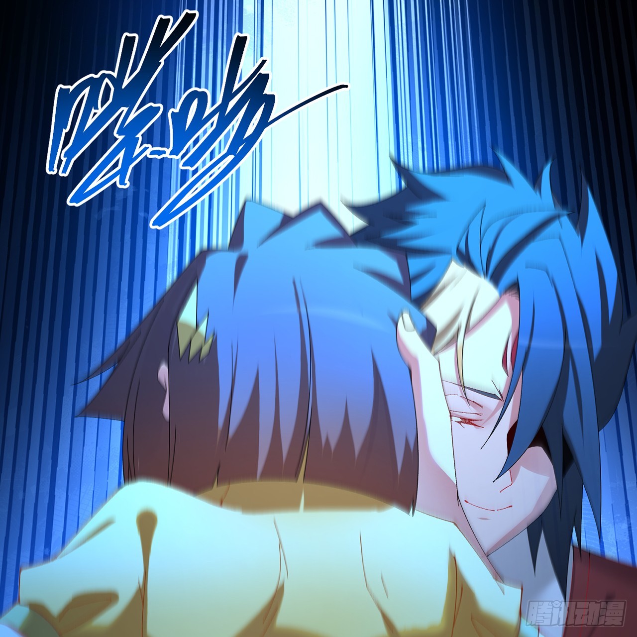 113-惠及众生(1/2)-第115话