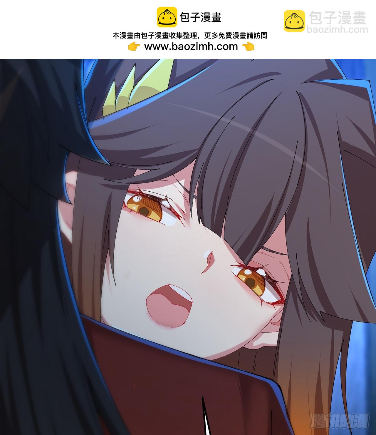 113-惠及众生(1/2)-第115话