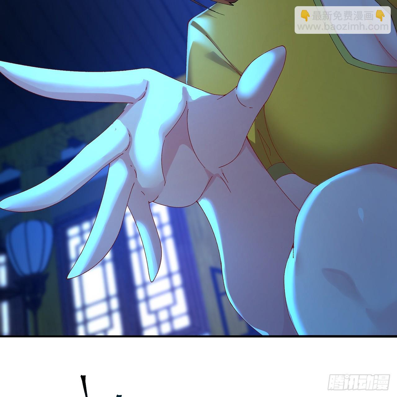 113-惠及众生(1/2)-第115话