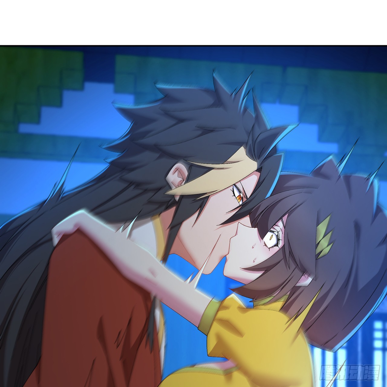 113-惠及众生(1/2)-第115话