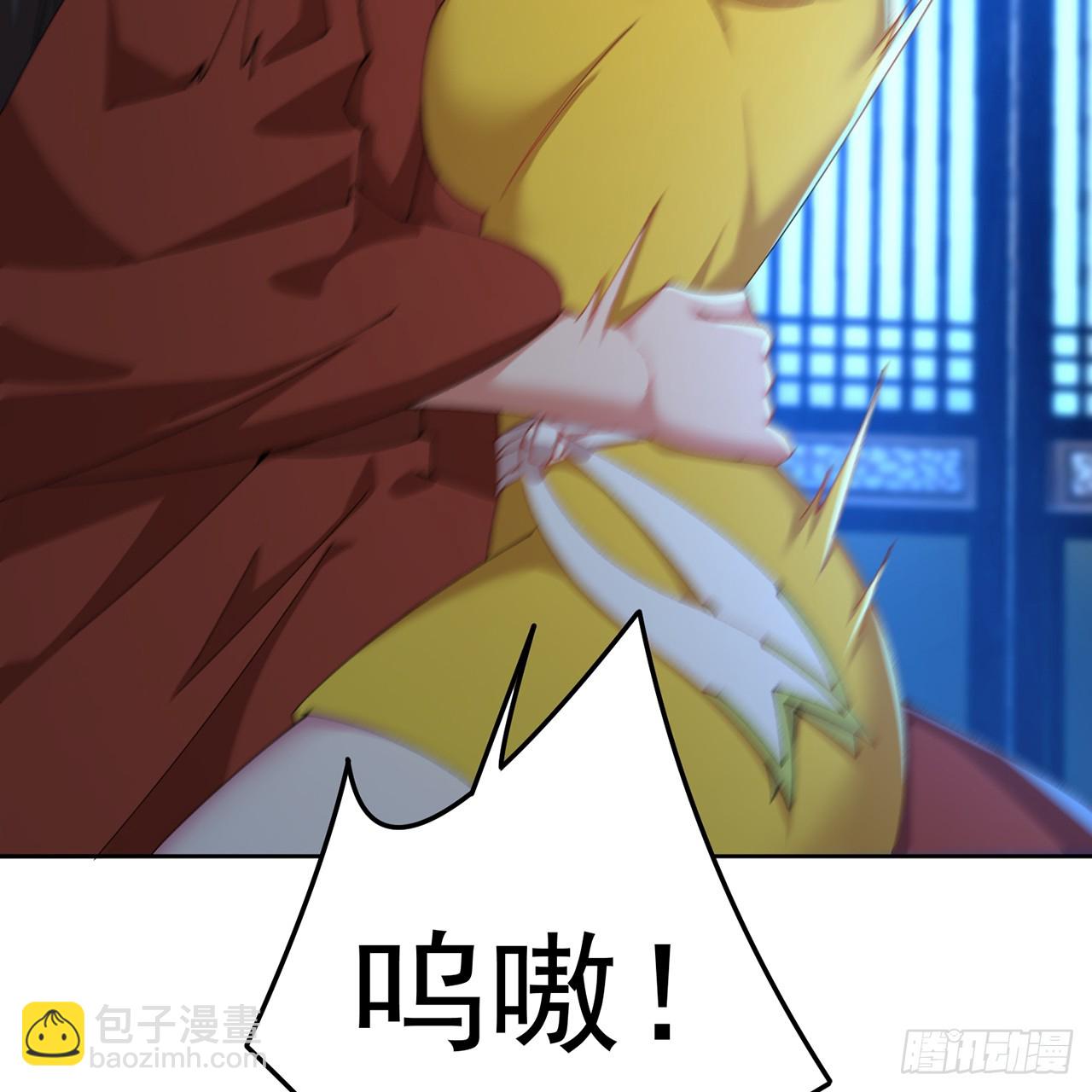 113-惠及众生(1/2)-第115话