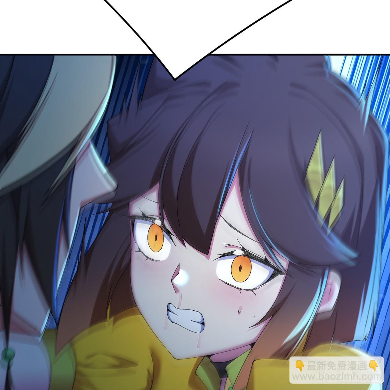 113-惠及众生(1/2)-第115话