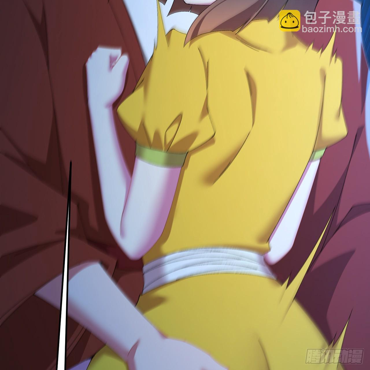 113-惠及众生(1/2)-第115话