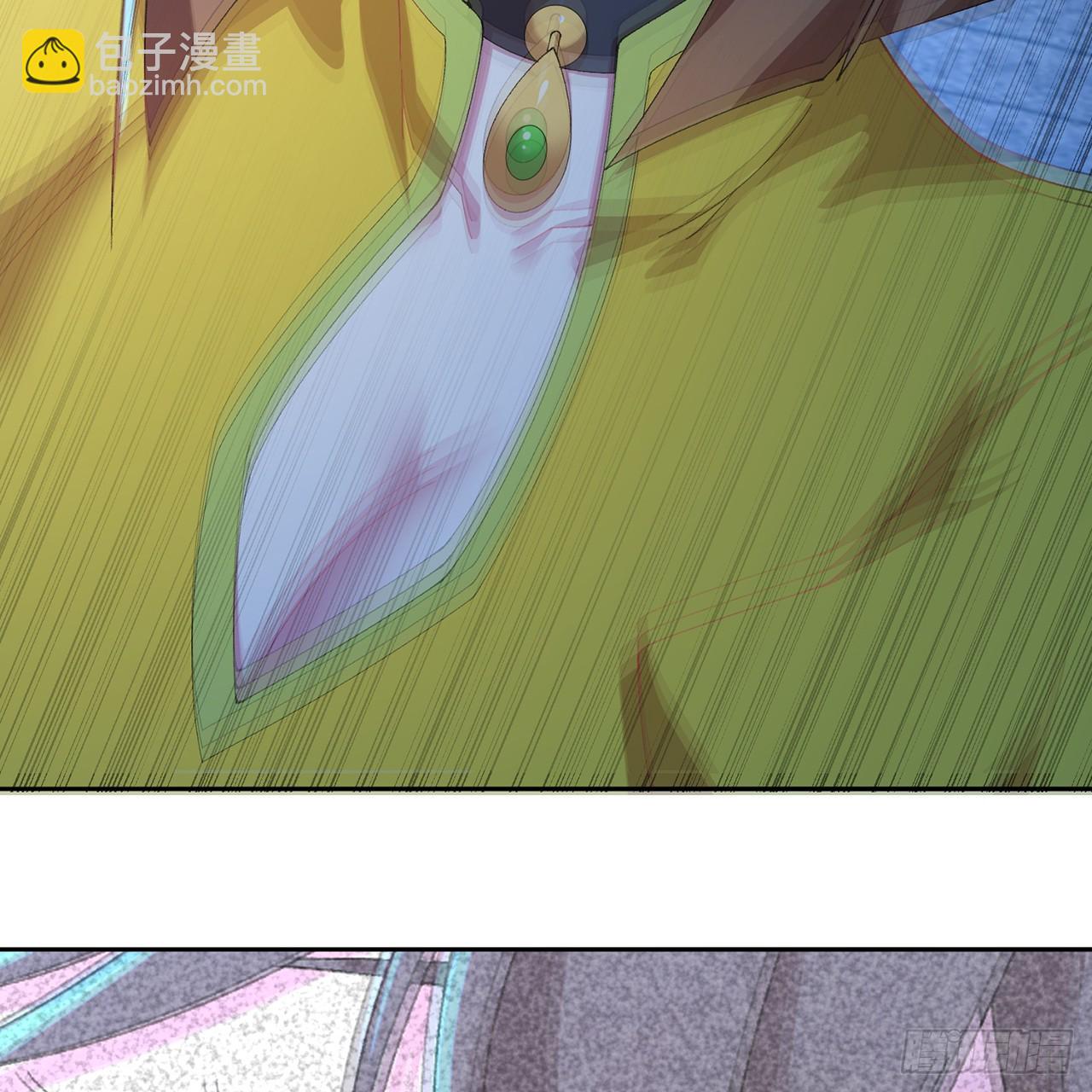 113-惠及众生(1/2)-第115话