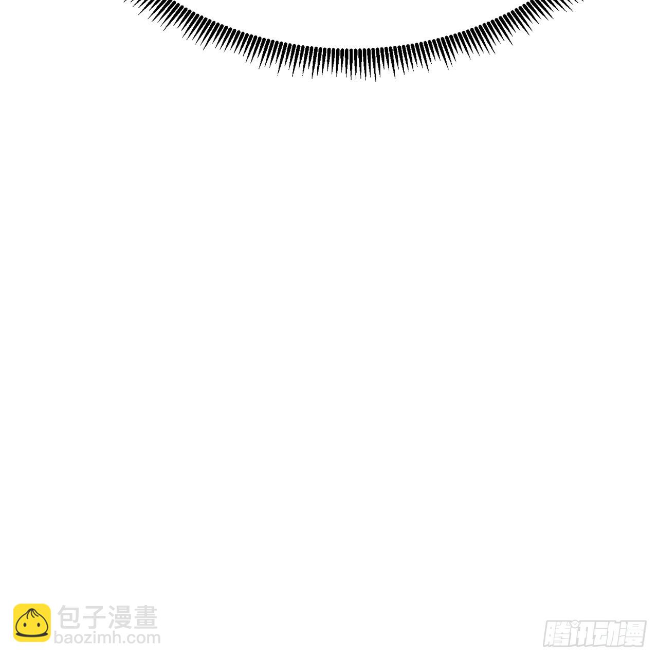 113-惠及众生(1/2)-第115话