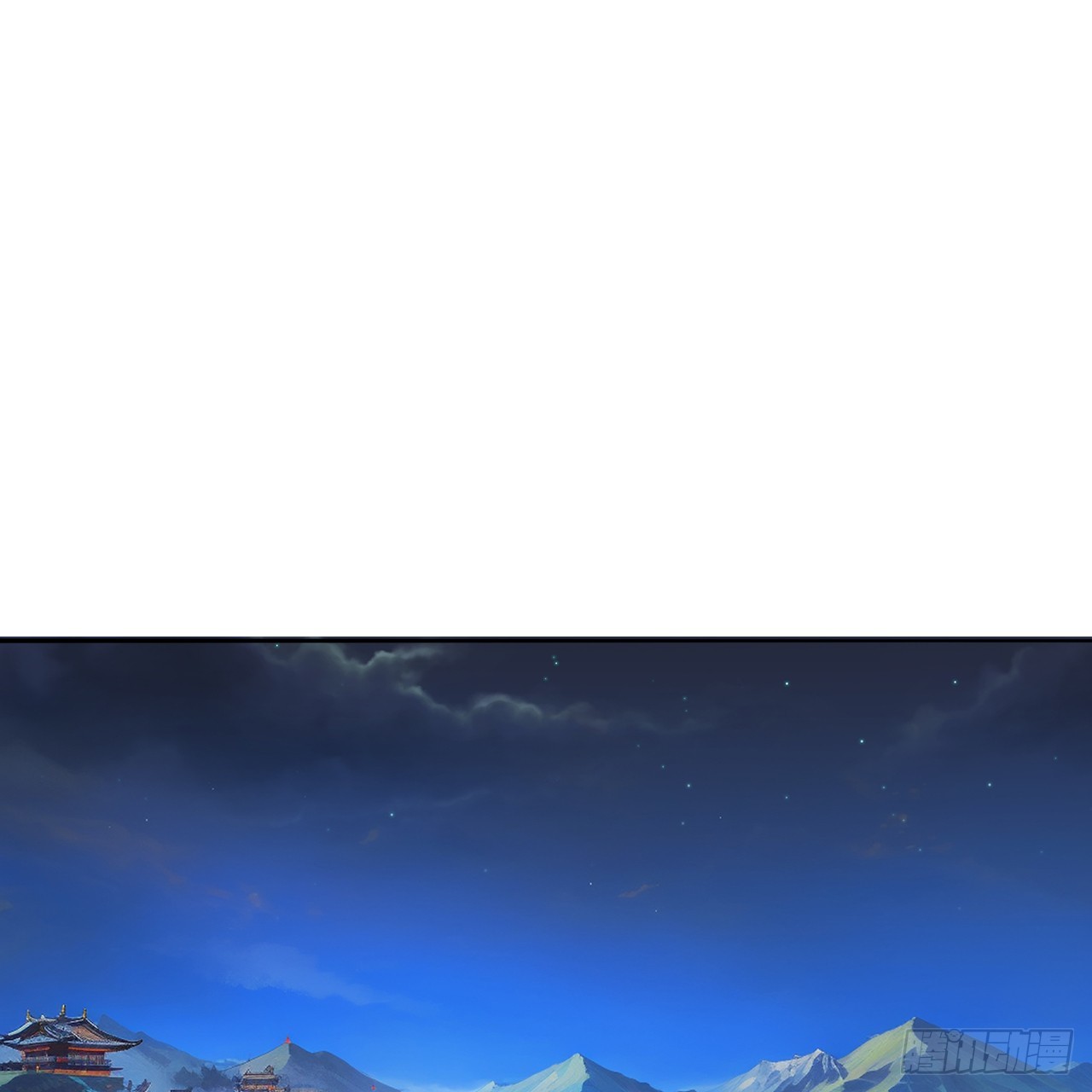 113-惠及众生(1/2)-第115话