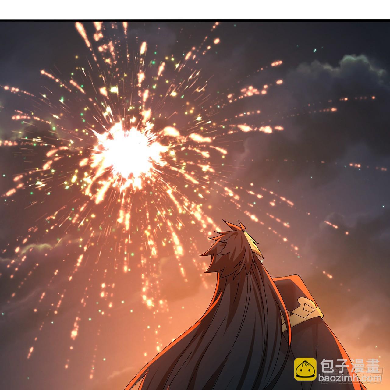 113-惠及众生(1/2)-第115话