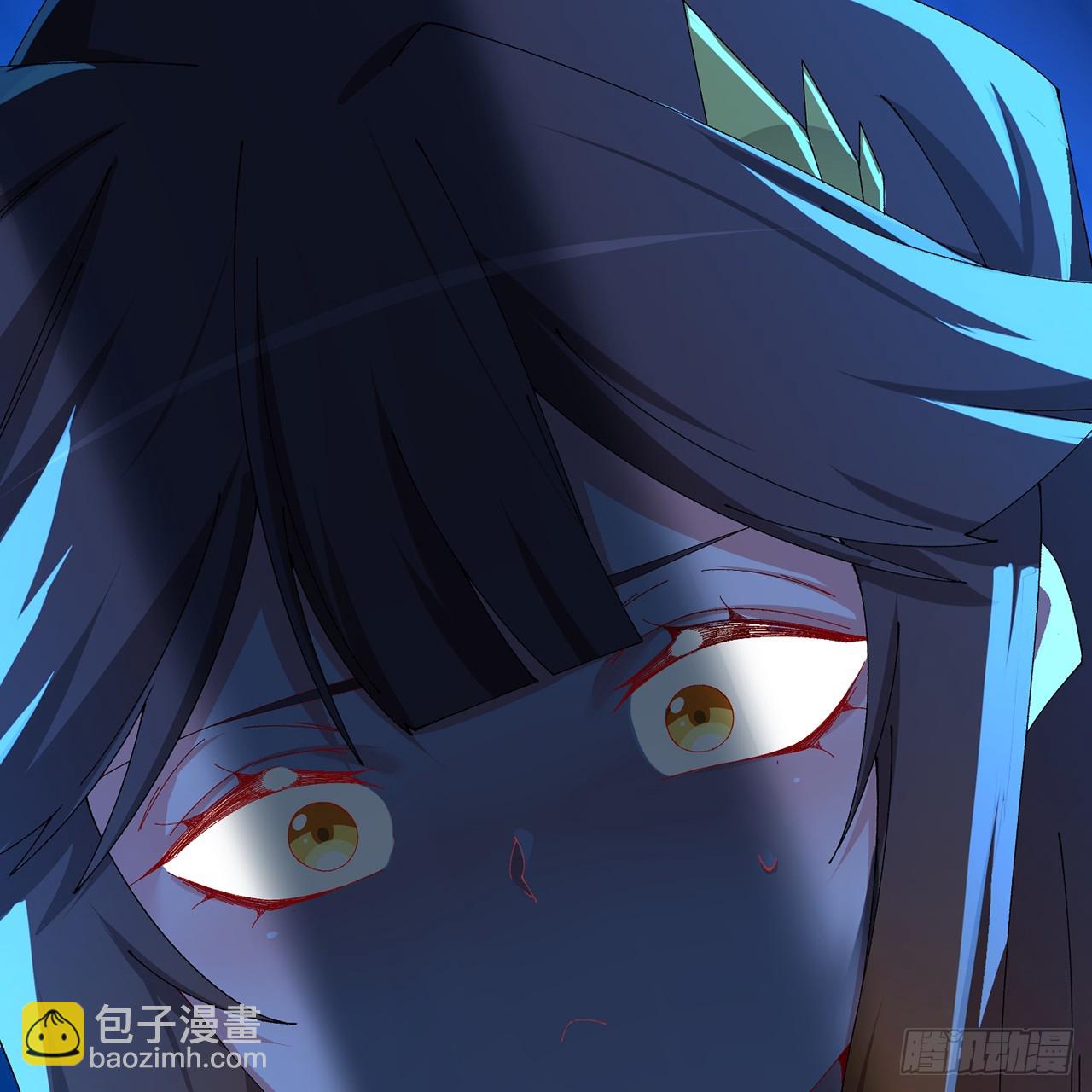 113-惠及众生(1/2)-第115话