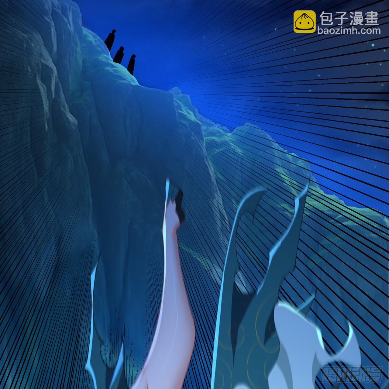 115-原初魔女的遗物(1/3)-第117话