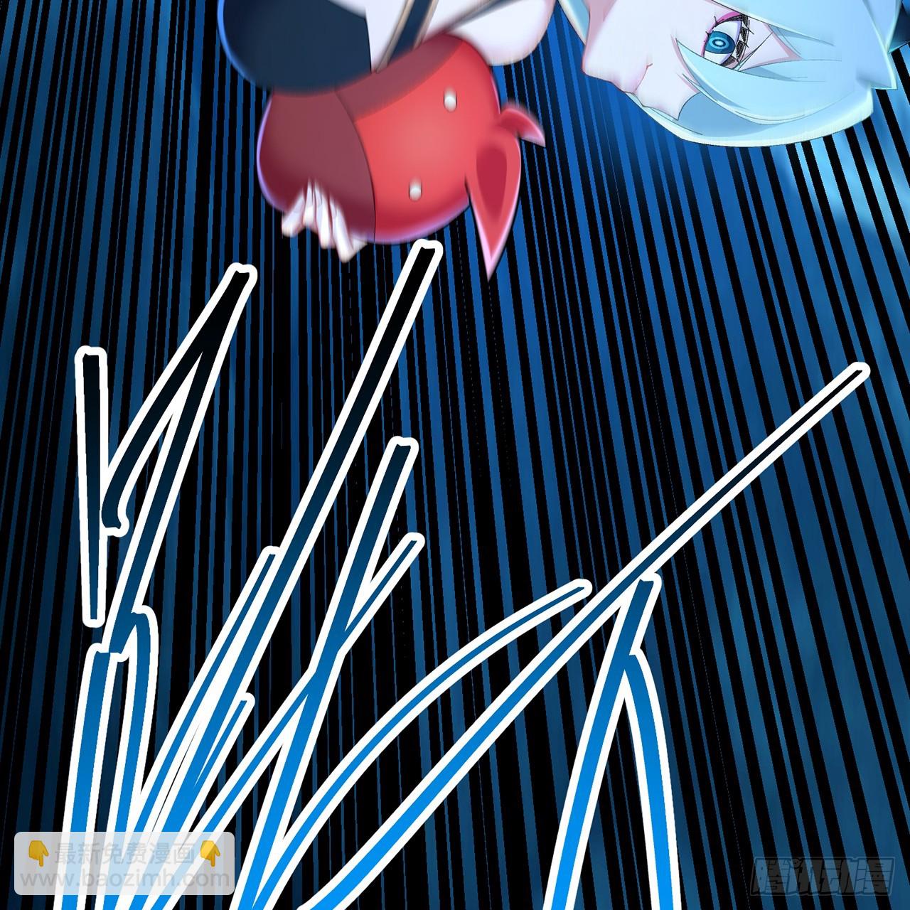 115-原初魔女的遗物(1/3)-第117话