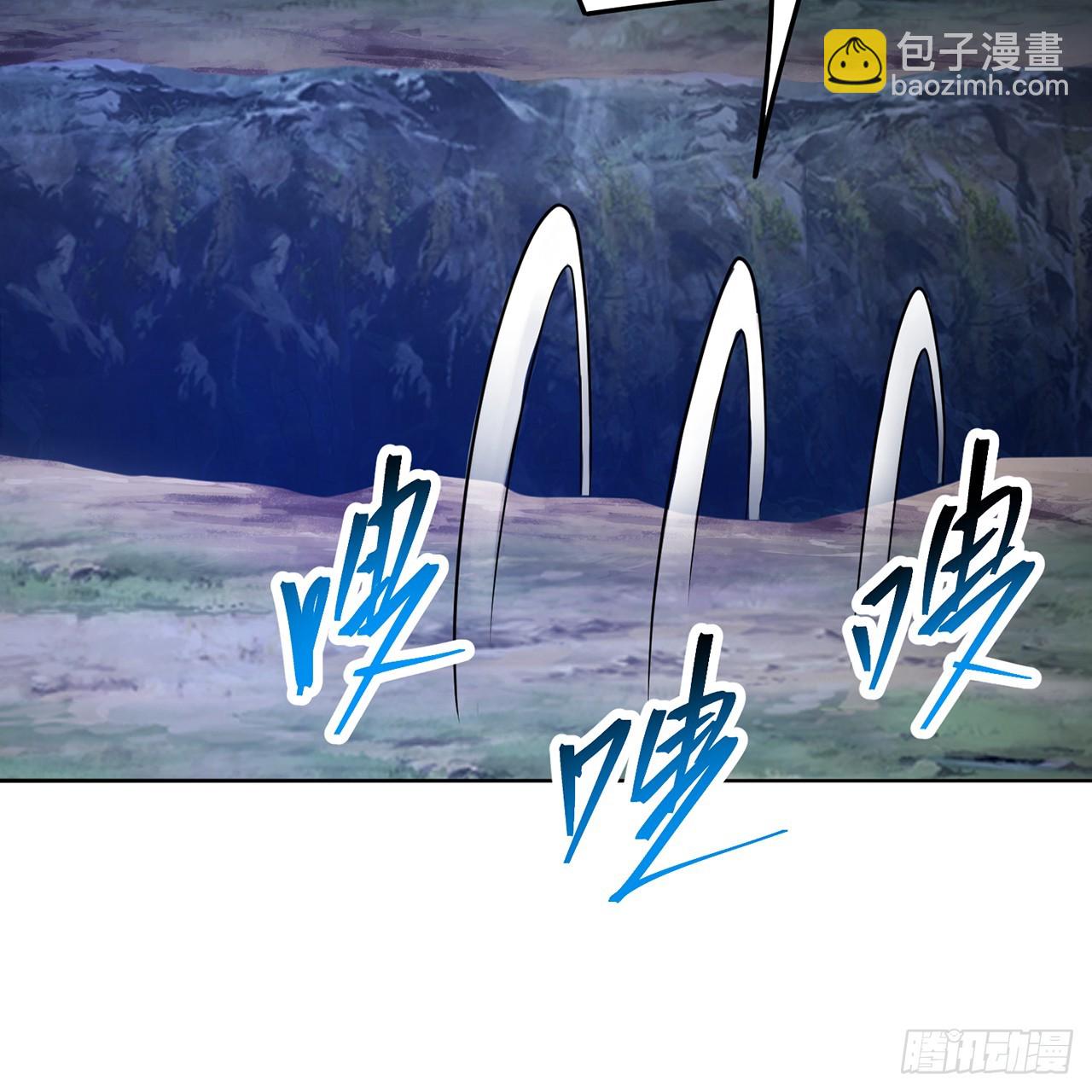 115-原初魔女的遗物(1/3)-第117话