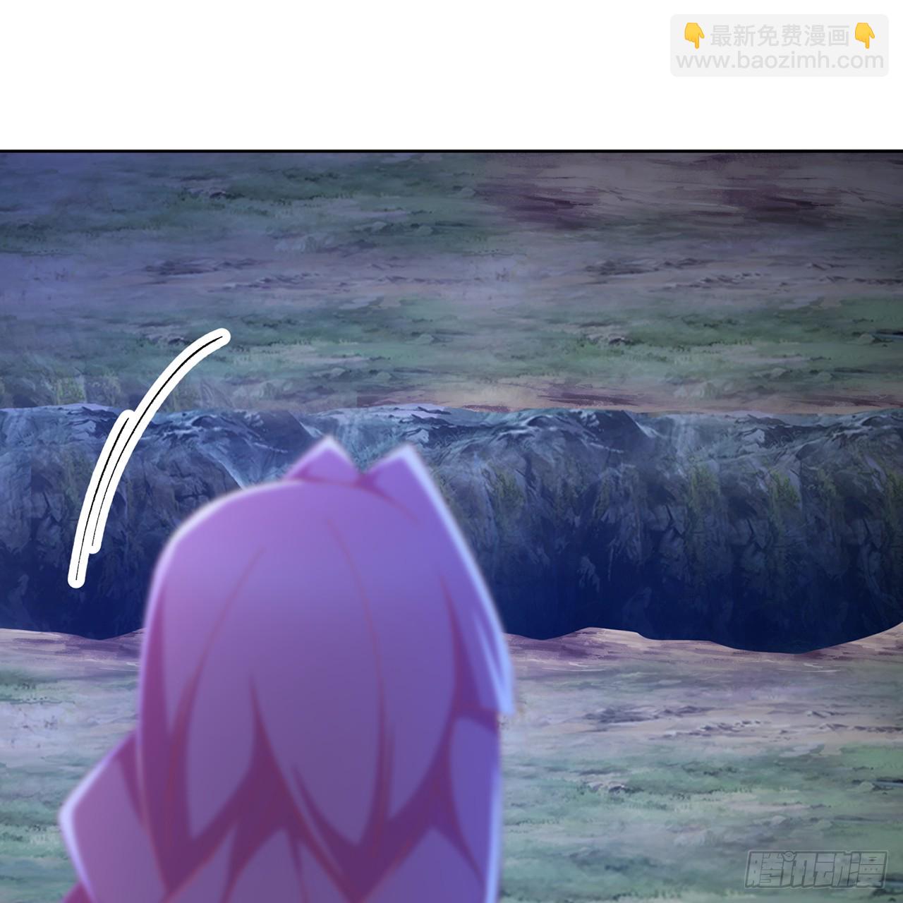 115-原初魔女的遗物(1/3)-第117话