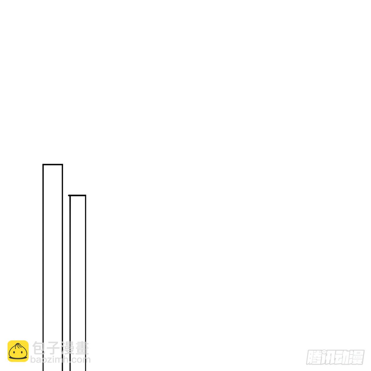115-原初魔女的遗物(1/3)-第117话