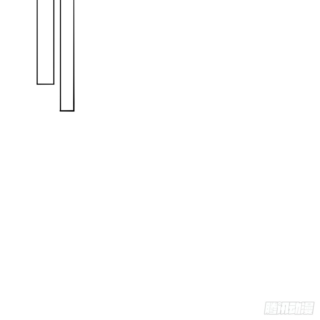 115-原初魔女的遗物(1/3)-第117话