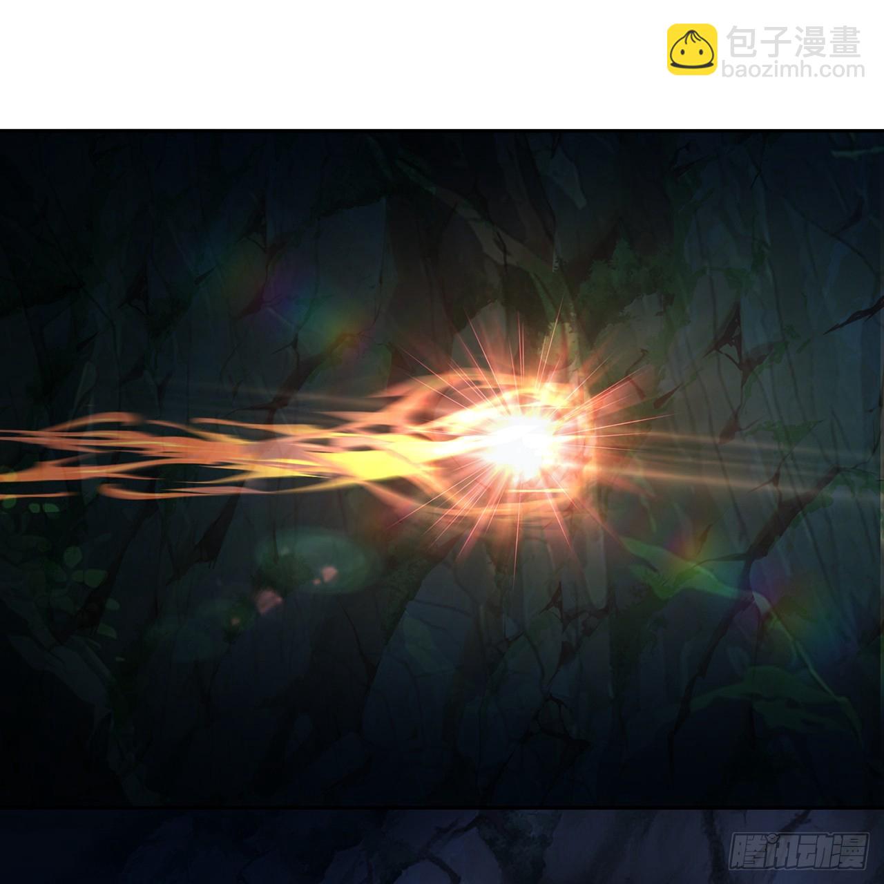 115-原初魔女的遗物(1/3)-第117话