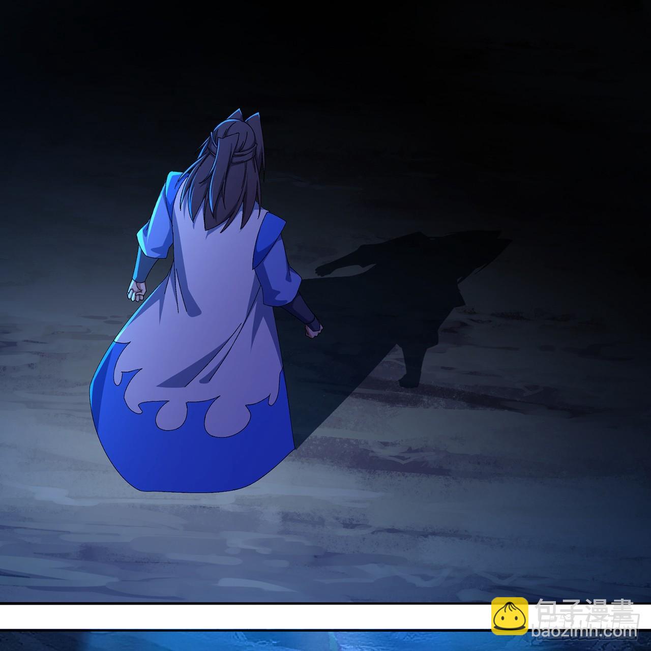 115-原初魔女的遗物(1/3)-第117话