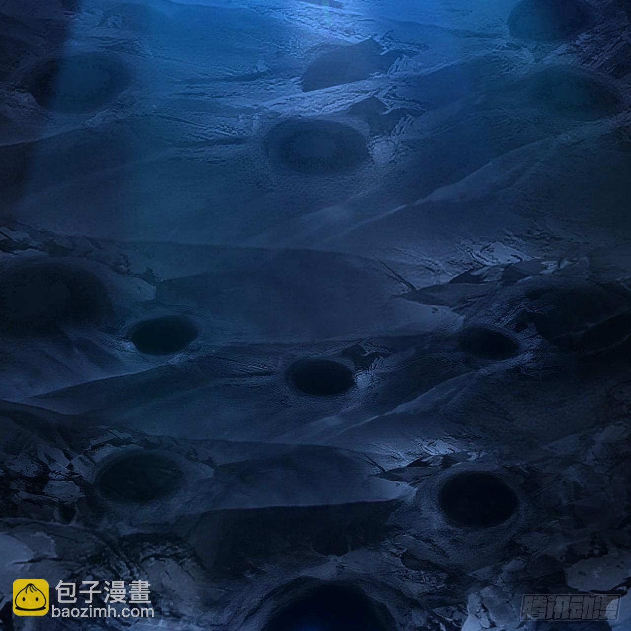 115-原初魔女的遗物(1/3)-第117话