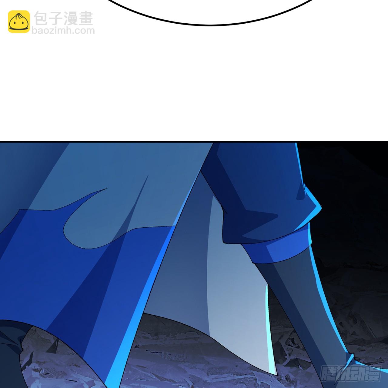 115-原初魔女的遗物(1/3)-第117话