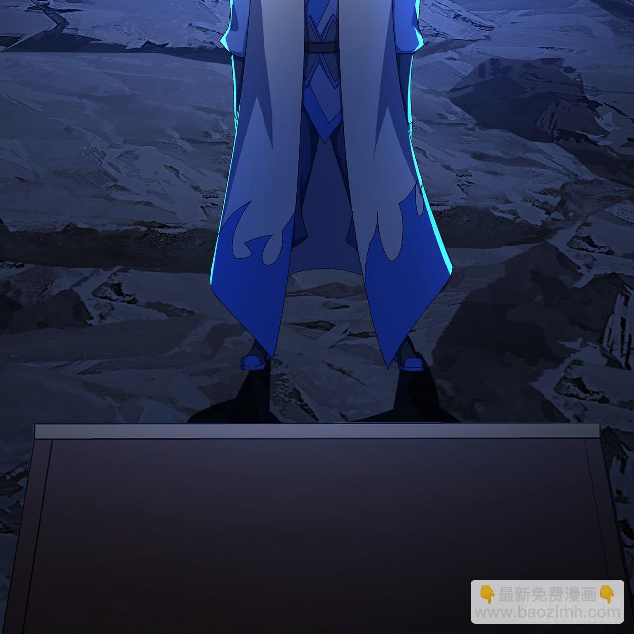 115-原初魔女的遗物(1/3)-第117话