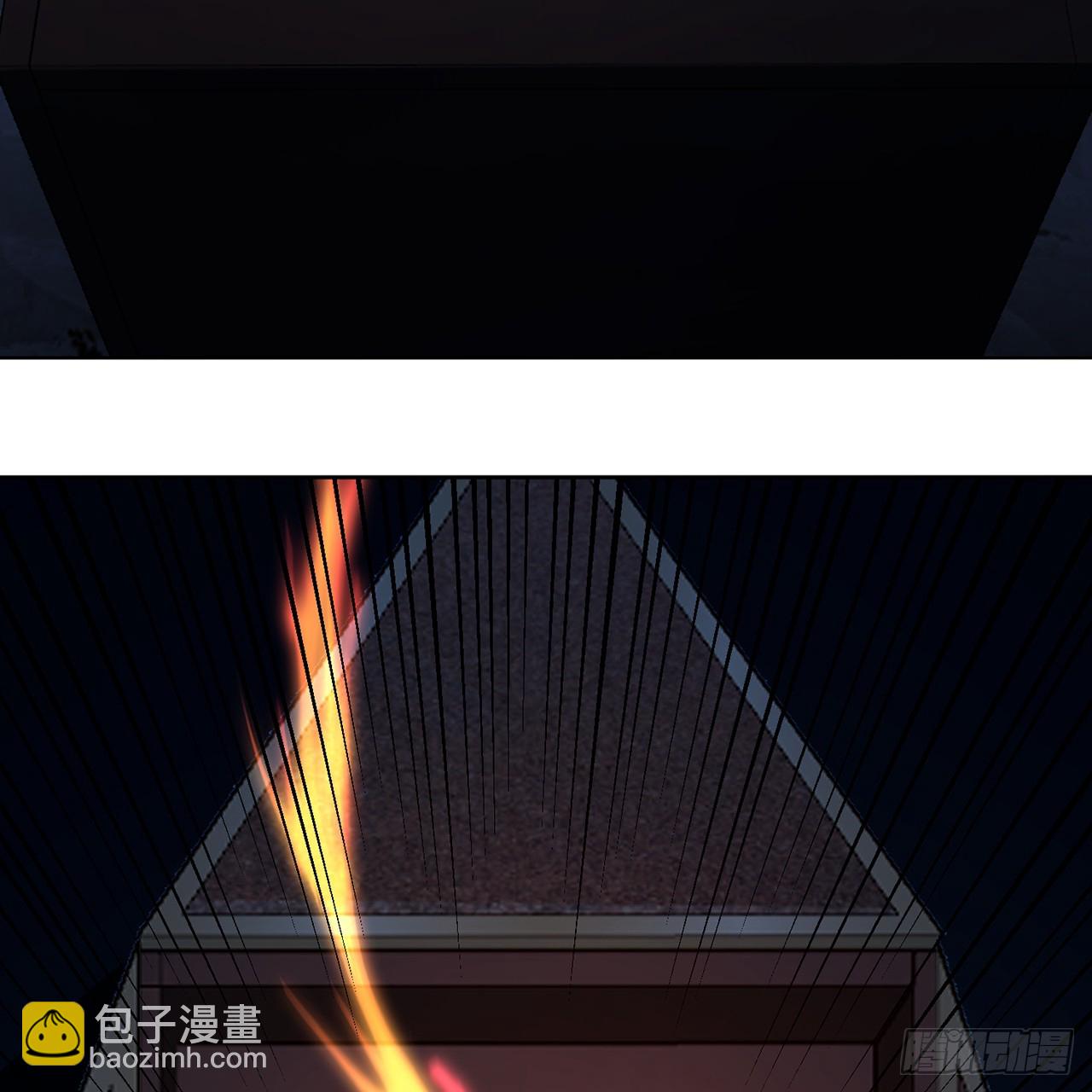 115-原初魔女的遗物(1/3)-第117话