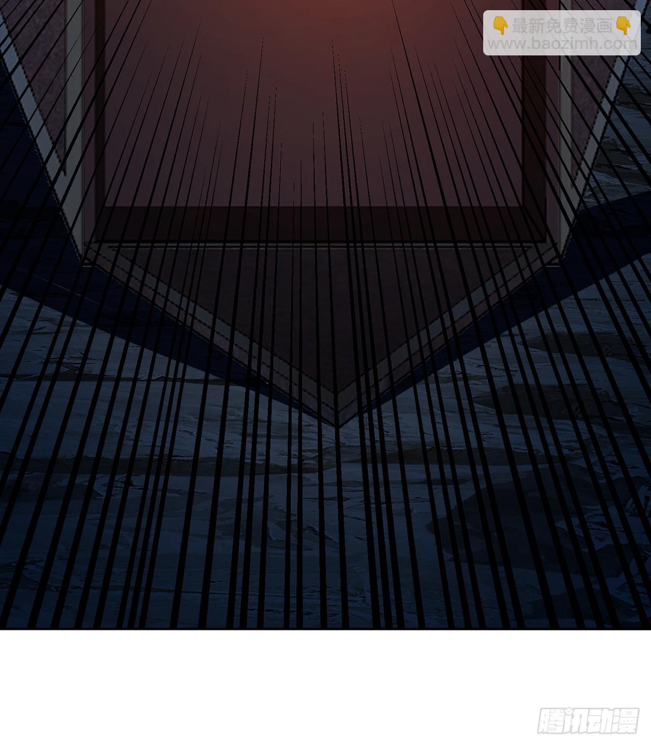 115-原初魔女的遗物(1/3)-第117话