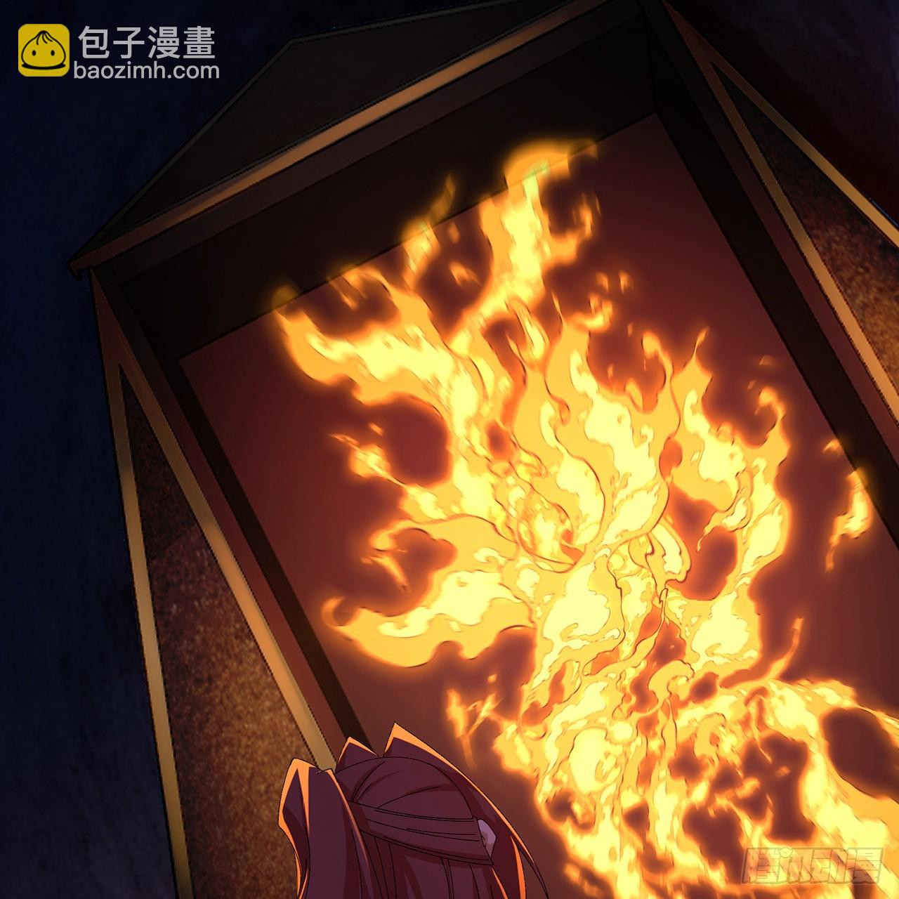 115-原初魔女的遗物(1/3)-第117话