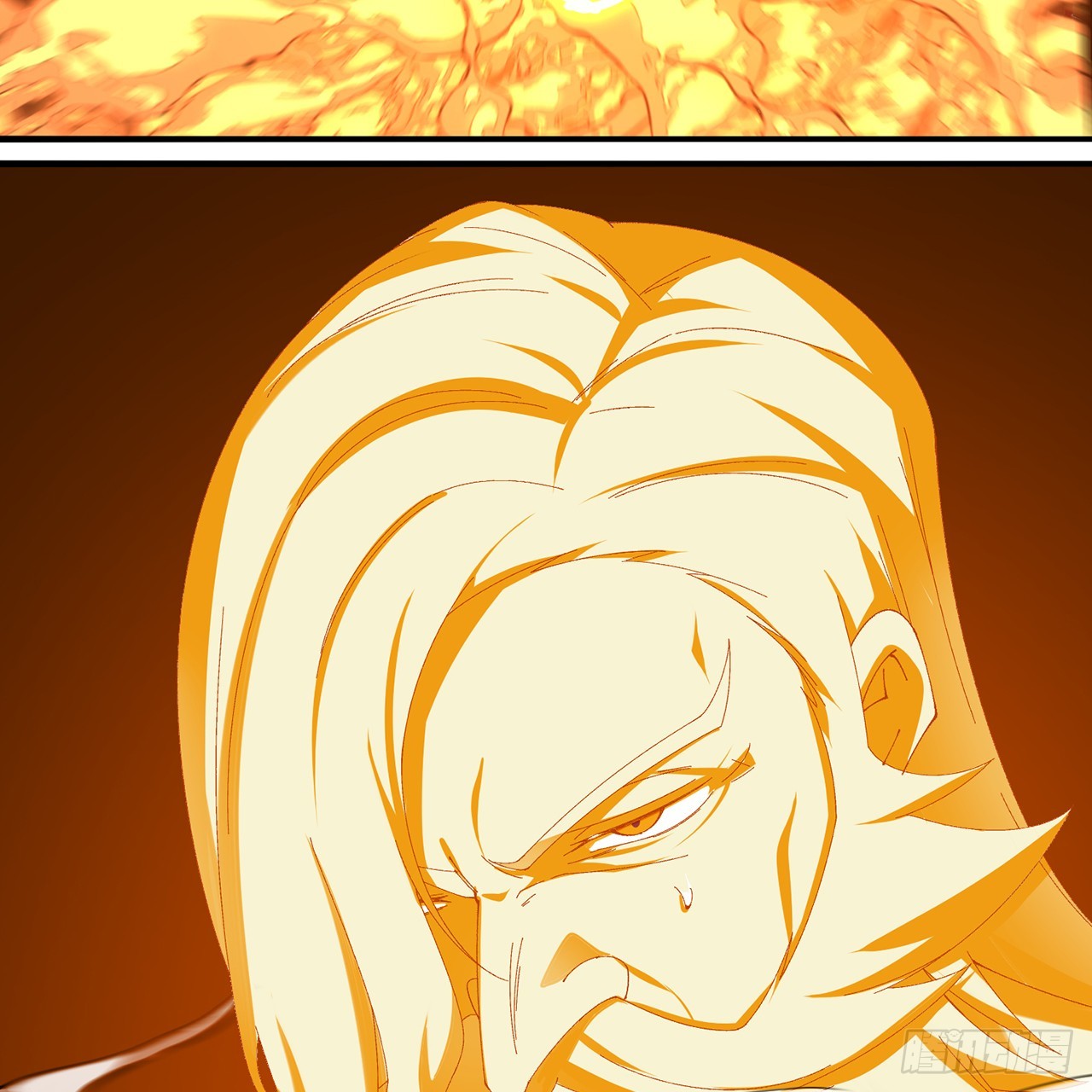 115-原初魔女的遗物(1/3)-第117话