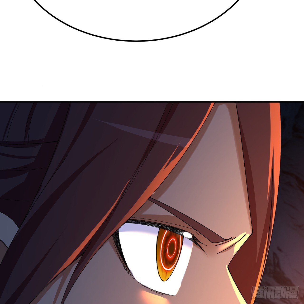 115-原初魔女的遗物(1/3)-第117话