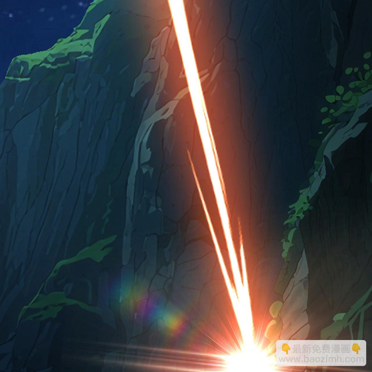 115-原初魔女的遗物(1/3)-第117话