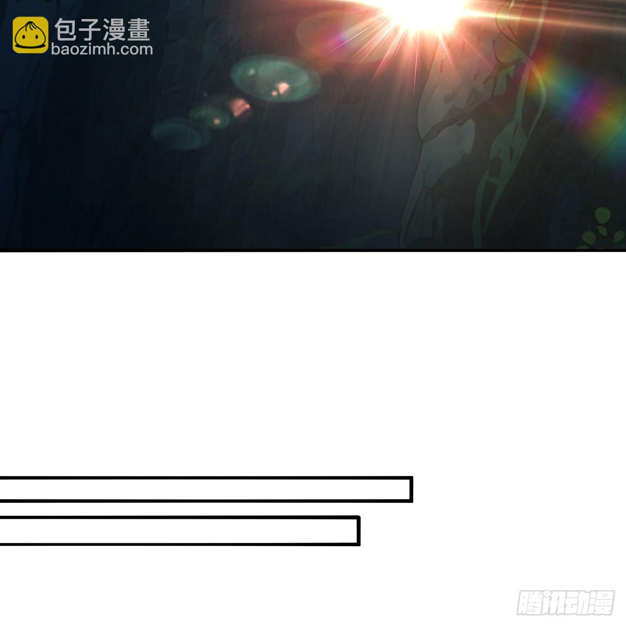 115-原初魔女的遗物(1/3)-第117话