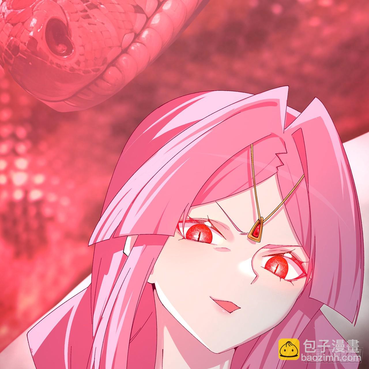 117-合作共赢(1/2)-第119话