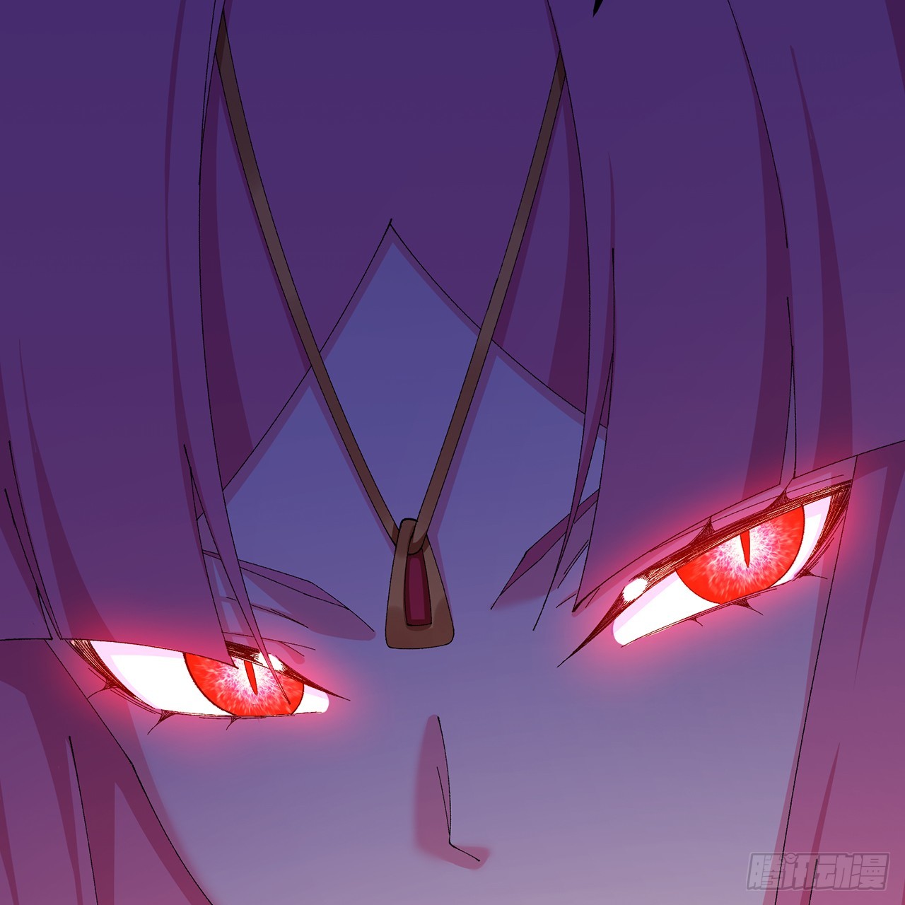 117-合作共赢(1/2)-第119话