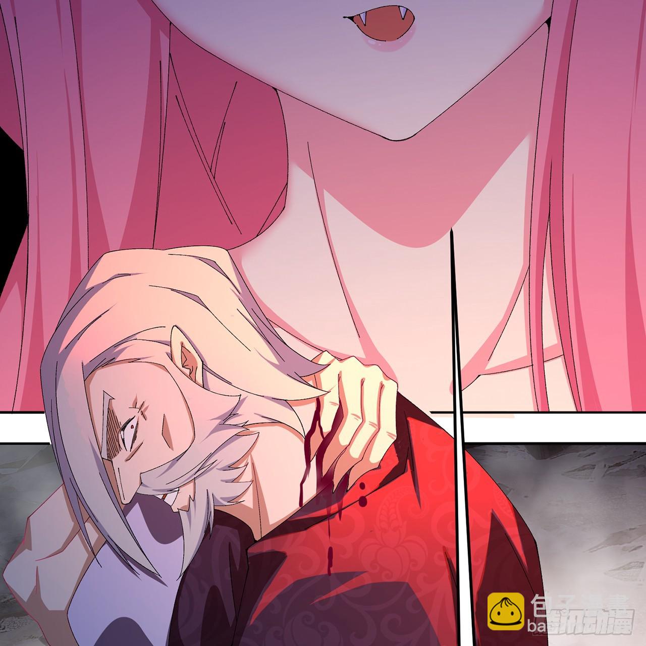 117-合作共赢(1/2)-第119话