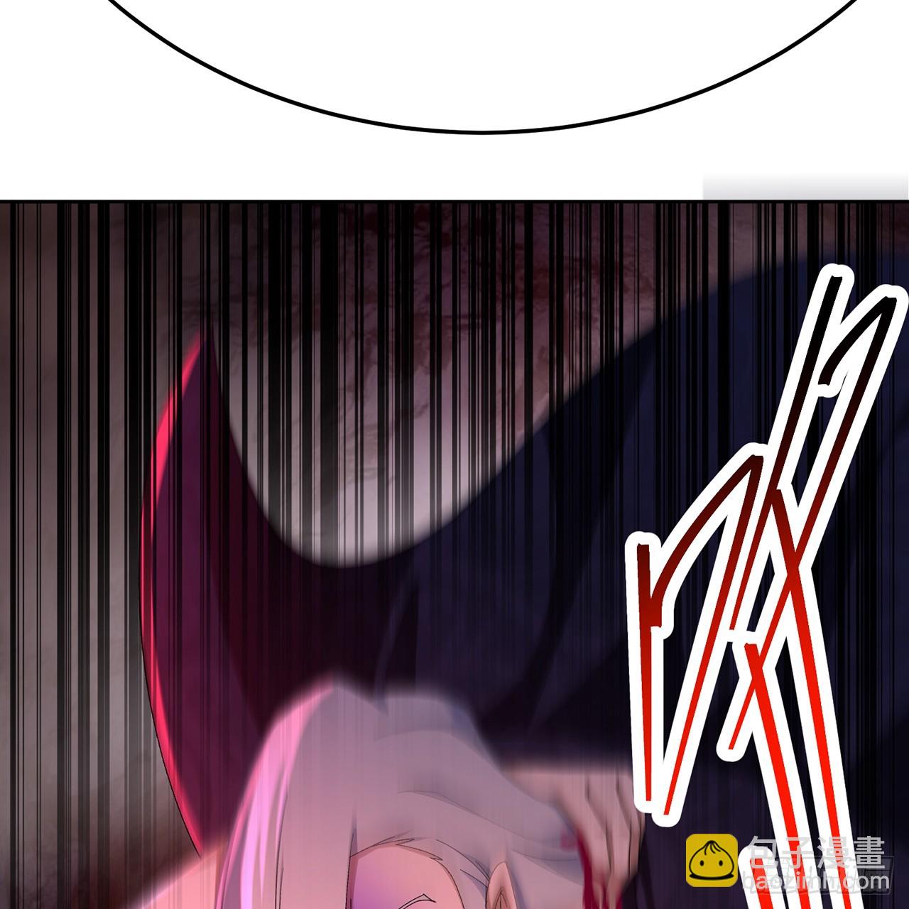 117-合作共赢(1/2)-第119话