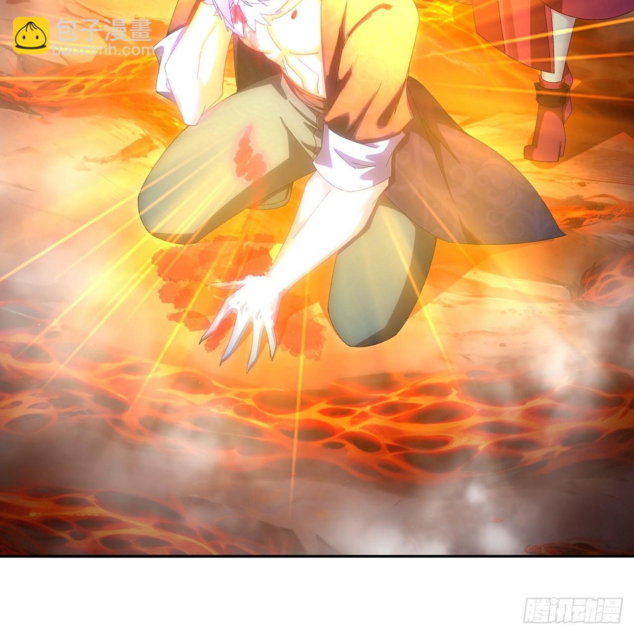 117-合作共赢(1/2)-第119话