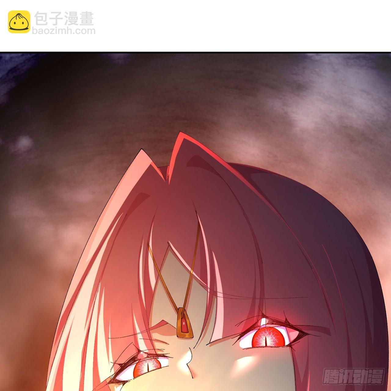 117-合作共赢(1/2)-第119话