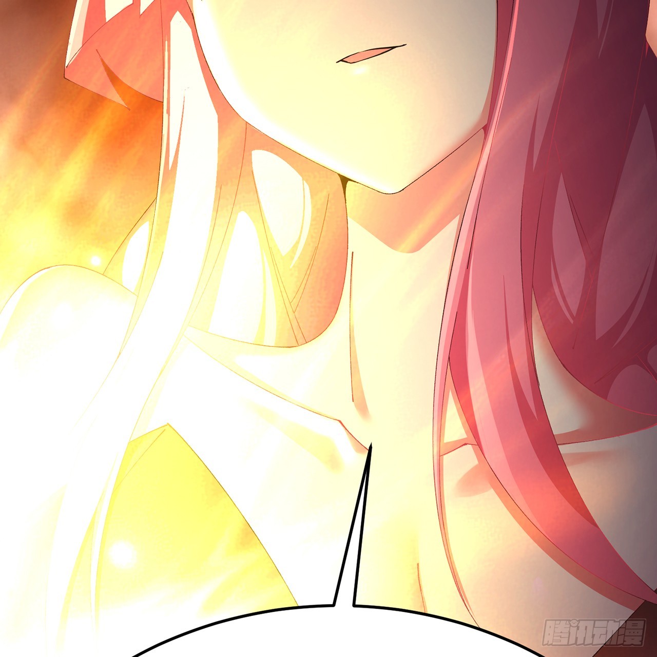 117-合作共赢(1/2)-第119话