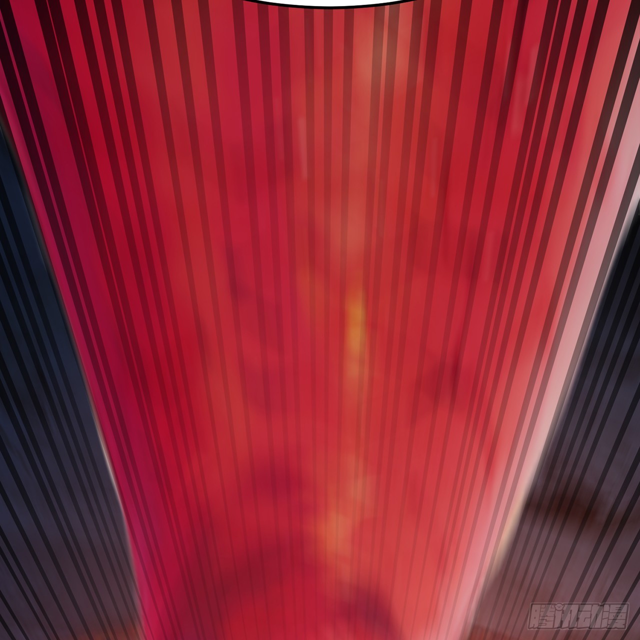 117-合作共赢(1/2)-第119话