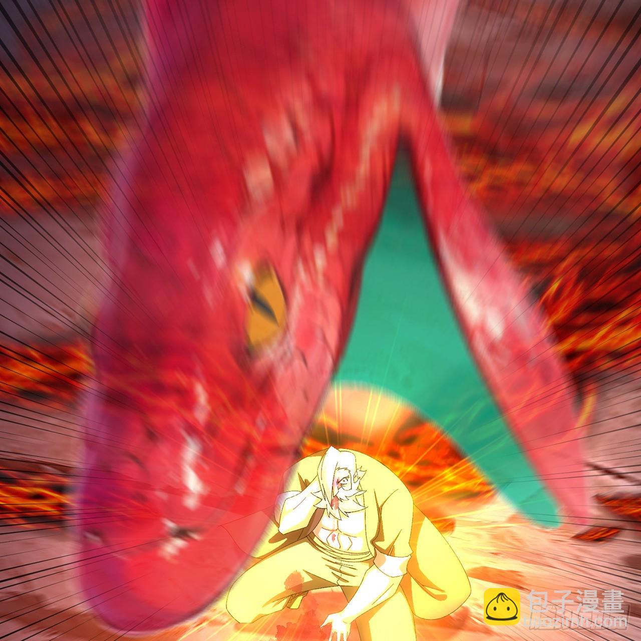 117-合作共赢(1/2)-第119话